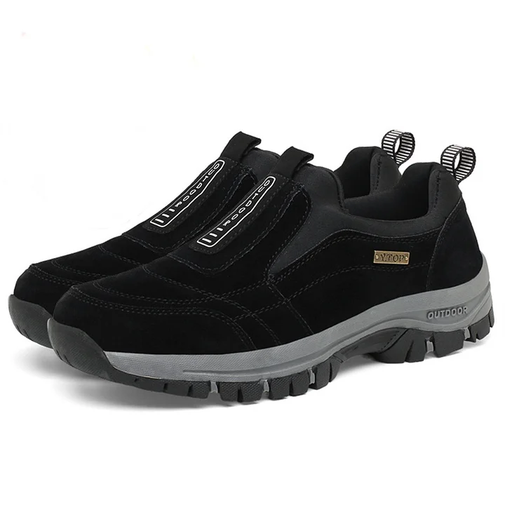 /68ffb3f79927e9000ac10651/2025/10/27/product-img-68ffb81570bd325c841d4755.png