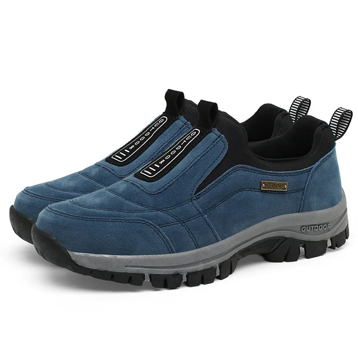 /68ffb3f79927e9000ac10651/2025/10/27/product-img-68ffb81570bd325c841d4756.png