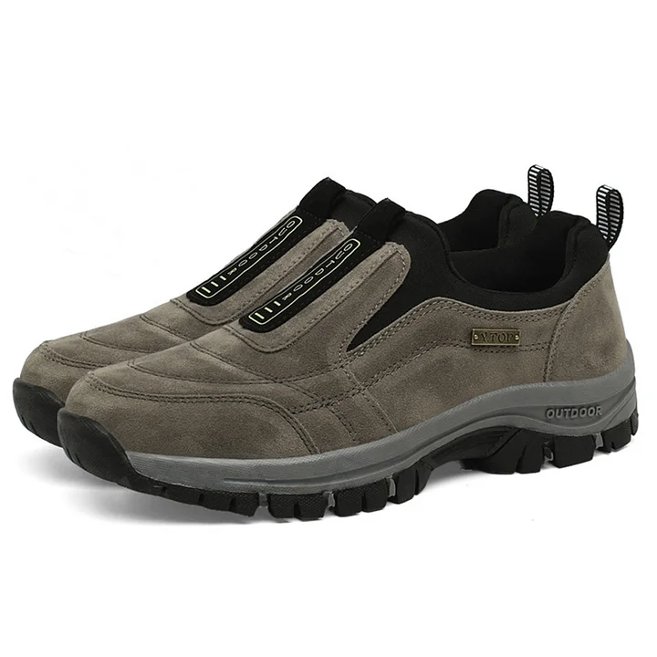 /68ffb3f79927e9000ac10651/2025/10/27/product-img-68ffb81570bd325c841d4757.png