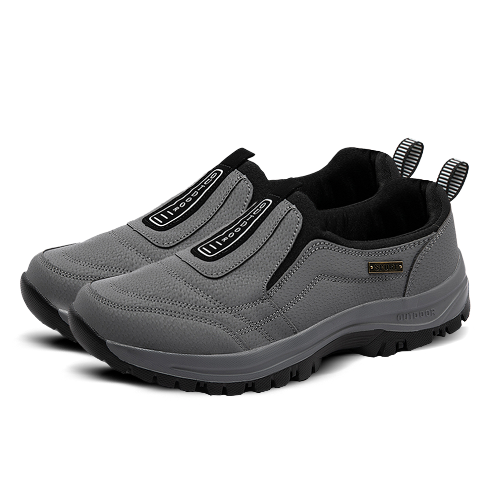 /68ffb3f79927e9000ac10651/2025/10/27/product-img-68ffb81570bd325c841d4758.png