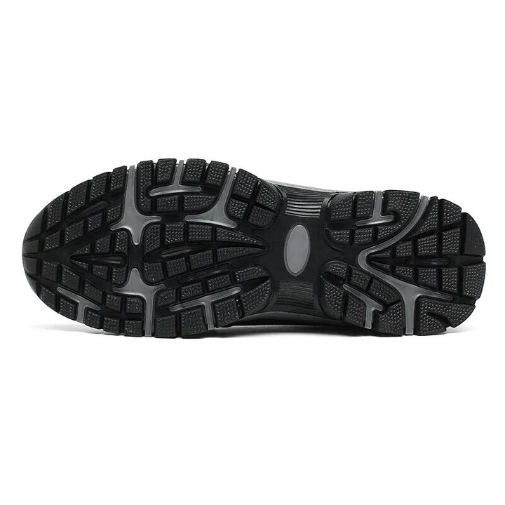 /68ffb3f79927e9000ac10651/2025/10/27/product-img-68ffb81670bd325c841d475b.png